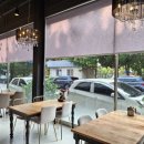 츄냥이 하우스 이미지