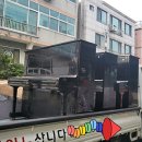 오늘도피아노음악학원 이미지