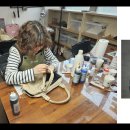 그랜드한의원 이미지