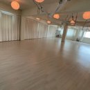바른자세개발원