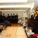 대원장례식장 이미지