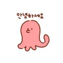 삼성 보건지소 이미지