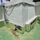 영진종합공사 이미지