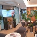 참소리보청기 이미지