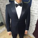 에미노테일러