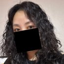강릉 히피펌 잘하는 곳⭐︎ 교동헤어샵 어바웃미