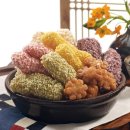 (주)덴몰 이미지