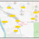 팔마체육시설 팔마테니스장 이미지