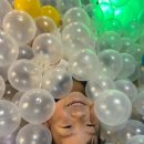 주민슈퍼 | 제주 바운스 슈퍼 파크 후기