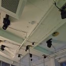 지와 | 운정역 지와이폴댄스스튜디오 솔직후기 | 내돈내산 폴댄스