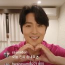 라방라방 이미지