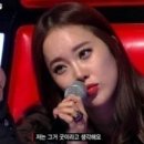 호스텔종로창덕궁점 이미지