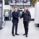 하이엔드솔루션즈 이미지