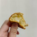 서구-61 | [대구서구빵집] 평리동 빵집, 평리동 버터떡, 딸기케이크 맛집 ‘까레몽’