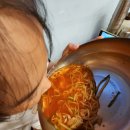 거제중앙로25길 | 거제고현동맛집 거제냉면밀면