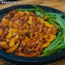 상록 농장 이미지