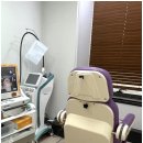 오수진피부과의원