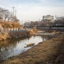 도봉2교