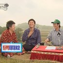 퀸즈포레산후조리원 네이버블로그