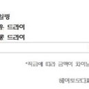 토모다찌 이미지