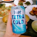 권센네민박 이미지