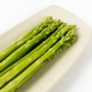 핏피티(Fit PT) 이미지