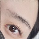헤어제작소 이미지