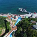 제2종합관광안내소 이미지