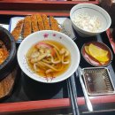 아침점심저녁 영등포점 이미지