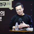 2024-03-0029 - 부여군 | 2024-03-0029