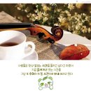 아브라카다브라 이미지