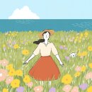 별과음악사이 - 광진구 긴고랑로 50 | 별과음악사이