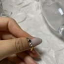 종로보석 이미지