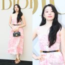 스텔라정 | 김연아 5만 원대 플랫슈즈 사뿐 스텔라 메쉬 후기
