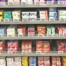 서울약국 이미지