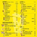 메가엠지씨커피포항효자 | 포항시 남구 메가MGC커피 포항효자시장점, 리뷰, 후기, 가격
