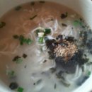 통나무촌식당 이미지