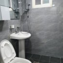 만수3동-20 이미지