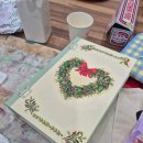 새활용아트공예 이미지