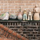 중앙로67번길 이미지