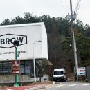 말랭이마을 기획전시실 | 양평 아이랑 가볼만한곳 황순원문학촌 소나기마을 솔직후기