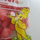 프리마베리