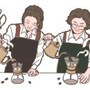 윤맘디자인 이미지