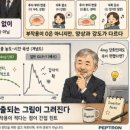 디앤디파트너스 | 하나 Biweekly 제약/바이오(7월 20일)(알테오젠, 디앤디파마텍, 펩트론, 올릭스)