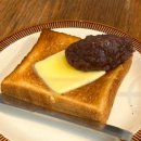 하마카용품 이미지