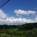 지리산하늘농원