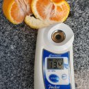 유라농장 이미지