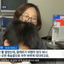 김경아한의원 이미지