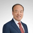 아이엘 이미지