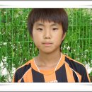 고촌초등학교 이미지